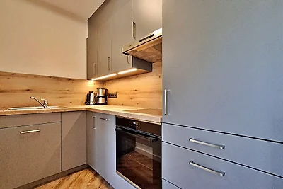 Ferienwohnung 2.2.10