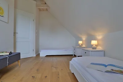 Lillesand Ferienhaus