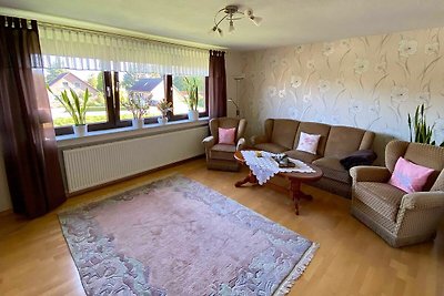 Vakantieappartement Gezinsvakantie Moormerland