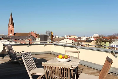 Ferienwohnung 4