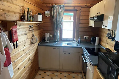 Albergo Cultura ed escursioni Hayingen