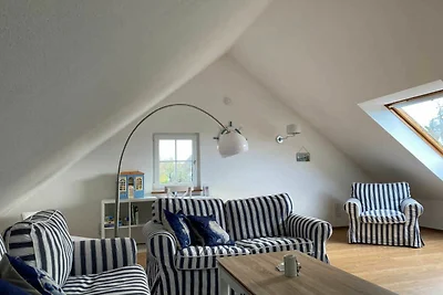 Ferienhaus LUCA