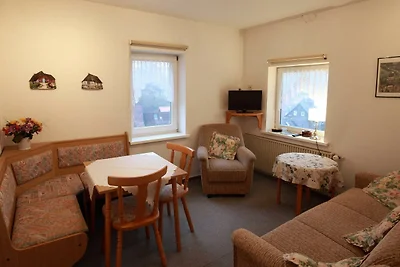 Ferienwohnung 1