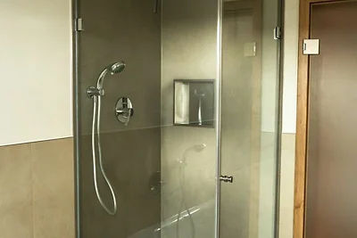 Ferienwohnung Demmelbach