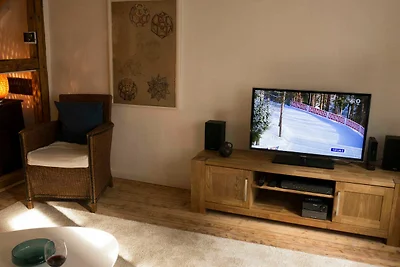 Vakantiehuis Ontspannende vakantie Münden