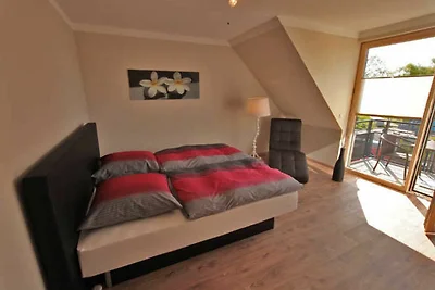 Appartement 7