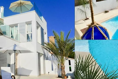 Casa vacanze Vacanza di relax Cala Llombards