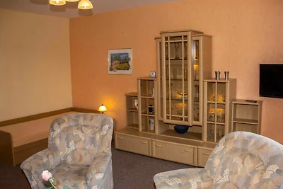 029-51 Ferienwohnung Renken