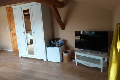 Zimmer 1