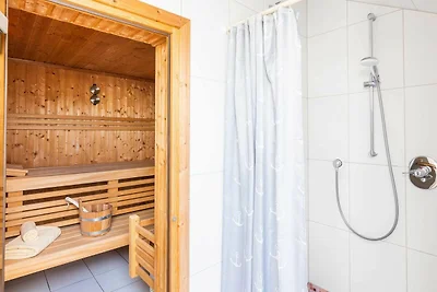 Appartement 5 / 150 m²