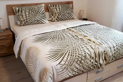 RDH-1.01, 5 Pers., ca. 60qm