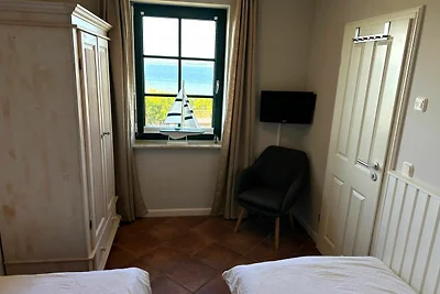 Casa vacanze Vacanza di relax Gager