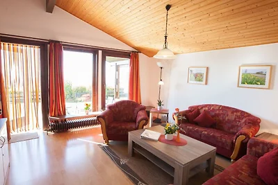 Albergo Cultura ed escursioni Öfingen