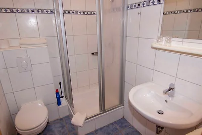 Vakantieappartement Gezinsvakantie Wilhelmshaven