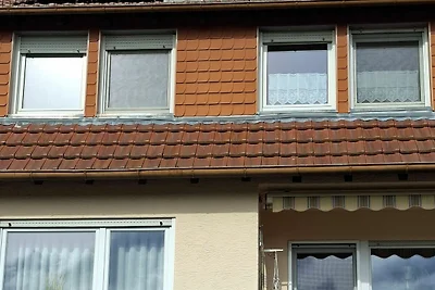 apartman za odmor Obiteljski odmor Obersulm