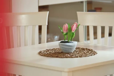 Kietzspeicher App. 39