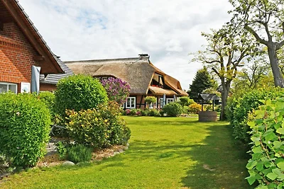 Ferienwohnung mit Balkon Gödecke
