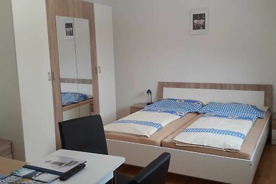 Vakantieappartement Gezinsvakantie Schladming