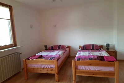 Albergo Cultura ed escursioni Furtwangen