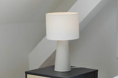 Vakantieappartement Gezinsvakantie Dessau-Roßlau