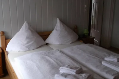 Vakantieappartement Gezinsvakantie Neustadt in Holstein