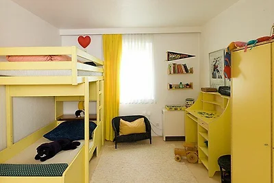 Albergo Cultura ed escursioni Nesselwang