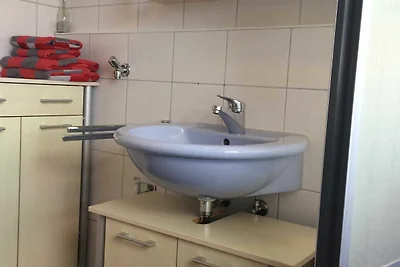 Breig,s Ferienwohnung