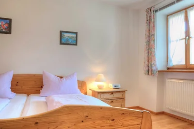 Ferienwohnung 2 EG