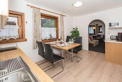 Appartement 6