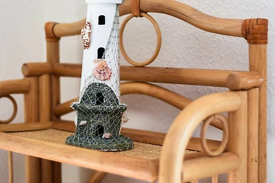 Vakantieappartement Gezinsvakantie Holtgast