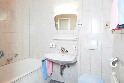 Vakantieappartement Gezinsvakantie Sölden