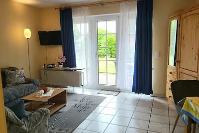 001-New York (BC.a3)