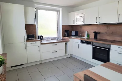 Ferienwohnung Anker