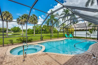Vakantieappartement Gezinsvakantie North Captiva Island
