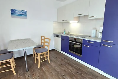 Villa Karina, Whg. 11