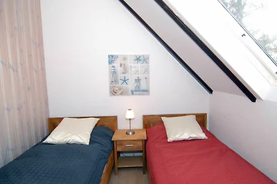 Haus Königsfriesen Whg 11