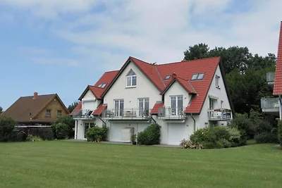 Barendorf Whg. Fritscher