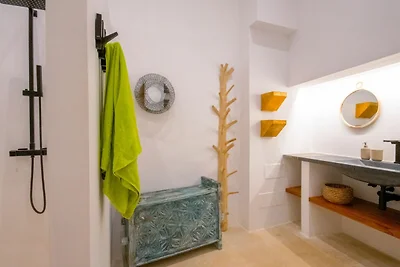 44401 - Casa Timbale - Completo