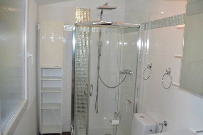 Eifelcottage Storchennest