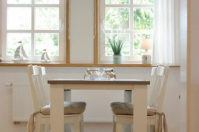Casa vacanze Vacanza di relax Wittmund