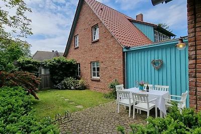 NORDSTERN WLAN SAUNA KAMIN HAUSTIERE