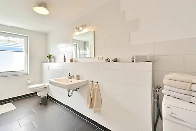 Casa vacanze Vacanza di relax Stralsund