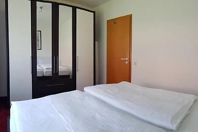 Ferienwohnung 16/2