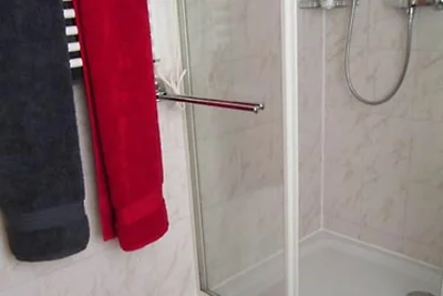 Vakantieappartement Gezinsvakantie Eggesin