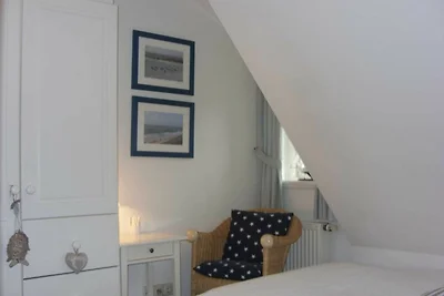 Vakantiehuis Ontspannende vakantie Oevenum