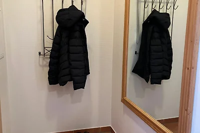 Vakantieappartement Gezinsvakantie Krakow am See