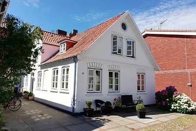 Carl-Häberlin-Str. 15, EG