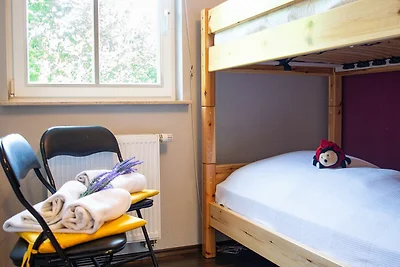 Strandstr. 18b Whg. 02