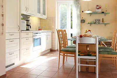 Residenz am Teich Whg. RAT4