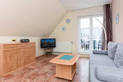 Ferienwohnung Lee